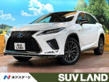 パノラミックビューモニター 調光パノラマルーフ 後席シートヒーター 禁煙