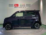 納車前にはプロのメカニックが点検、整備を行いますので安心してお乗り頂けます!!
