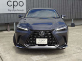 当店のCPO車両は、レクサスCPO金沢元町で現車をご確認いただき、購入後の点検整備は 「レクサス金沢駅西」 へご入庫いただける近隣地域にお住まいの方にのみ、販売させていただきます。