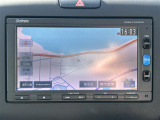 フリード 1.5 G ホンダセンシング ワンオーナー 修復歴無し