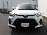 トヨタ認定中古車保証付!(1年間、距離無制限 HV車はHV保証付) 別途延長保証もご用意しております♪ ぜひ現車を確認にご来店ください