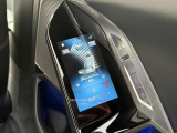BMW Premium Selection 江戸川は、約20台の展示スペースがあり、常時新車拠店より厳選された認定中古車が続々と入庫しております。