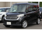 日産サティオ高知の物件をご覧頂きましてありがとうございます。ご不明の点はお気軽にお問い合わせください。