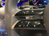 独自の流通ルートにより、他ブランドの輸入車をはじめ国産車も高価下取をさせて頂きます!お客様が大切にお乗りになったお車をしっかりと査定させていただきます!まずはご相談ください!