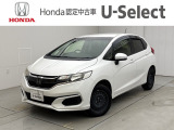ホンダU-Select新さっぽろは、Honda認定中古車ディーラーです。お客様のカーライフに「安心・信頼・満足」のサービスをお届けします。☆当店は車両本体価格に『整備費用』を含んでいるのでお買い得です