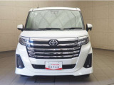 保証は1年間、距離無制限。安心のトヨタロングラン保証がついております。また、有料で1年もしくは2年の延長保証もできます。