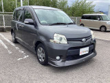 ■□■□■ 遠方販売も承ります!! 別途陸送費・県外登録費用が必要となります!! 概算で計算できますので一度お問い合わせください!! (一部遠方販売不可車両もあります) ■□■□■