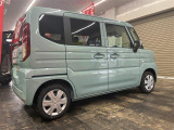 青森県八戸市で軽自動車を探すなら サンライズ !軽まつり にも参加しております。