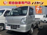 当社ではお車の販売を岡山県・香川県に在住のお客様、岡山県・香川県に隣接する県に在住のお客様のみとさせていただいております。誠に勝手ながら、ご理解とご協力を賜りますようお願い申し上げます。