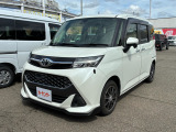 当社、車輌物件をご閲覧頂きありがとうございます。お問い合わせはこちらまで★★0776-54-6556★★。メールでのお問い合わせもお待ちしております。