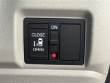 N-BOX  修復歴無し
