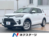 禁煙車 純正ディスプレイオーディオ バックカメラ ETC