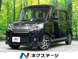 両側電動ドア ナビ 禁煙車 ドラレコ スマートキー LEDヘッド ETC