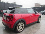 ★ご不明な点やご質問がございましたら名鉄AUTO MINI NEXT 中川 052-369-1132までお気軽にお問い合わせ下さいませ!★