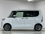 【オプション多数】大好評ボディーへのガラスコーティング施工承ります☆ご納車でキレイなのは当たり前♪その後のお手入れは水洗いでOK!いかに良い状態を保つかがカギ☆純正や社外パーツ等も取り寄せ・取付可能☆