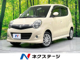 禁煙車 スマートキー HIDヘッド 純正14インチアルミ HIDフォグ