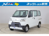 弊社近隣の1都9県(群馬・栃木・茨城・埼玉・東京・神奈川・千葉・新潟・長野・山梨)のお客様への販売に限定させて頂いております。また、ご来店いただけるお客様に限らせて頂きます。