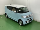 とってもおしゃれな2トーンカラーです