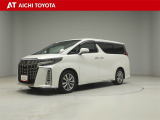 弊社在庫車輌は愛知・岐阜・三重・静岡県にお住まいの方で、ご来店いただける方のみの販売に限定させて頂きます。