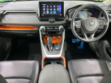 RAV4  アドベンチャー