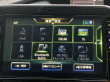 様々なオーディオソースでドライブを一層楽しくしてくれます!