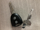 当店は新車・中古車の併売店です。全車認定中古車です。泉佐野市・貝塚市・熊取町・田尻町・泉南市・阪南市・岬町の泉州地域のお客様、大阪府内や他府県のお客様もお待ちしています。ご連絡お待ちしています。