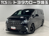 当社ではご来店いただき実車確認をお願いしております!記載の装備と現車の装備に相違がある場合は、現状を優先します!