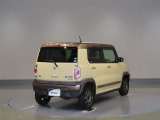 U-Carは同じ物がない一点物となっております。気になるお車がございましたらお早めにご連絡ください!ご来店の際は、店頭での待ち時間短縮とスムーズなご案内の為、事前予約をお勧めしております。