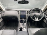 スカイライン 3.5 350GT ハイブリッド タイプP 