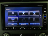 豊富に在庫を取り揃えています!軽自動車からミニバン、セダン、SUV、話題のハイブリッド車など続々入荷しております♪