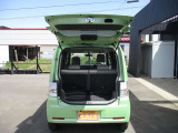 ☆ ★ ☆  おかげさまで創業40周年!!記念特選車取り揃えてます!!ぜひご来店ください!!  ☆ ★ ☆