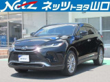 この車両は山口県内のみの販売とさせていただきます