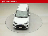 ご覧いただき誠にありがとうございます。お車が気になりましたらぜひお店へ。ご来店前のご連絡をお待ちしております♪