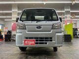 軽プラザサンライズへの行き方を詳しく知りたい方はお気軽にお電話ください!迷われたりした場合はお迎えに上がります。※似たような看板のお店がございますのでお間違えのないようご注意ください。
