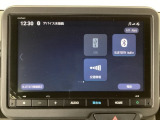 ご契約の流れは、当店のスタッフがわかりやすく説明いたしますのでお気軽にお声かけください!