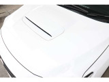 WRX S4 2.4 STI スポーツR EX 4WD 