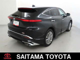 ご覧いただきありがとうございます。 車両のアピールポイントをご紹介させていただきます。