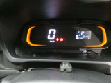 当社の車両をご覧いただきありがとうございます。 スタッフ一同、お客様のお問合せ心よりお待ちしております。