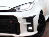自社整備工場から板金工場、保険やローン等お車に関してはフルサポート!楽しいカーライフのお手伝いをぜひお任せください!自社板金工場・に加え、運輸支局認証工場にて、しっかり点検整備させて頂いております。