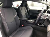 【運転席・助手席】です!実際お座りいただくのが分かりやすいと思いますので,ぜひお気軽にご来店ください♪状態もいいですよ☆