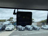 ◆北海道、東北、関東、中部、関西、中国、四国、九州、沖縄、全国各地どこからでも対応可能です!!お気軽にガリバーにお気軽にご相談ください!!