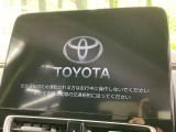アクア 1.5 Z 