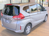 ■Honda認定中古車「U-Select」取扱店。点検・整備・保証付きで、安心してお選びいただける中古車をご用意しております。