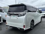 ◆北は北海道から南は沖縄まで、ご購入いただいたお車は全国にご納車が可能です!お電話、メール、動画などでリモートでお車のご案内も可能です!親切、丁寧に対応させて頂きますのでお気軽にご相談ください!