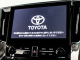★エグゼクティブシート★電動リクライニング、オットマン、大型ヘッドレスト完備!
