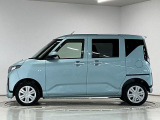 【低燃費の軽自動車】地球に優しく、お財布にも優しい低燃費!ガソリン高騰の今、本当に助かります!そのうえ、良く走ってくれますよ!本当に最近のクルマは、燃費が良いですね!