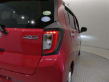 当社の車両をご覧いただきありがとうございます。 スタッフ一同、お客様のお問合せ心よりお待ちしております。