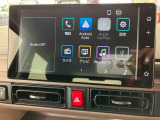 たとえばダイハツのお店にある、たくさんのスマアシ搭載車は、正常に作動する事をしっかり確認します。