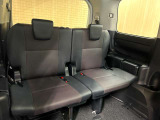 TRENOSには多数、車種様々な在庫がございます。きっとお気に入りの一台に出会えるはずです♪