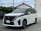 ◆北海道、東北、関東、中部、関西、中国、四国、九州、沖縄、全国各地どこからでも対応可能です!!お気軽にガリバーにお気軽にご相談ください!!